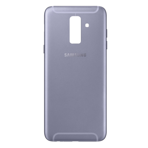 samsung galaxy a6 plus